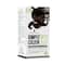 Schwarzkopf Simply Color Permanent Hair Colour - 3.65 Chocolate Brown (142.5 ml)