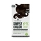 Schwarzkopf Simply Color Permanent Hair Colour - 3.00 Roasted Cocoa (142.5ml)