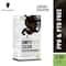 Schwarzkopf Simply Color Permanent Hair Colour - 3.00 Dark Brown (142.5 ml)
