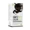 Schwarzkopf Simply Color Permanent Hair Colour - 3.00 Dark Brown (142.5 ml)