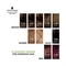 Schwarzkopf Simply Color Permanent Hair Colour - 4.65 Chestnut Brown (142.5ml)