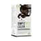 Schwarzkopf Simply Color Permanent Hair Colour - 4.65 Mocha Brown (142.5 ml)