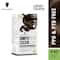 Schwarzkopf Simply Color Permanent Hair Colour - 4.65 Mocha Brown (142.5 ml)