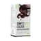 Schwarzkopf Simply Color Permanent Hair Colour - 4.68 Mocha Brown (142.5ml)