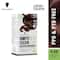 Schwarzkopf Simply Color Permanent Hair Colour - 4.68 Mocha Brown (142.5ml)
