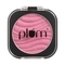 Plum Cheek-A-Boo Matte Blush - 121 Peach Out (4.5g)