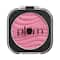 Plum Cheek-A-Boo Matte Blush - 121 Peach Out (4.5g)