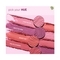 Plum Cheek-A-Boo Matte Blush - 122 Rose On You (4.5g)