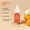 Plum 15% Vitamin C Glow Face Serum Dermat Tested Fight Dark Spots, Pigmentation & Dull Skin (10ml)