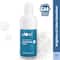 Plum 10% Niacinamide Face Serum With Rice Water & Squalane (10ml)