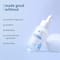 Plum 10% Niacinamide Face Serum With Rice Water & Squalane (10ml)