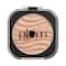 Plum There You Glow Highlighter - 122 Gold Touch (4.5g)