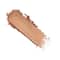 Plum There You Glow Highlighter - 122 Gold Touch (4.5g)