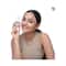 Plum There You Glow Highlighter - 122 Gold Touch (4.5g)