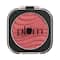 Plum Cheek-A-Boo Matte Blush - 123 One In A Melon (4.5g)
