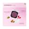 Plum Cheek-A-Boo Matte Blush - 124 Berry To Slay (4.5g)