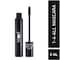 Plum Lash Drama 1-4-All Length + Curl + Volume + Definition Mascara - 01 Black (8ml)