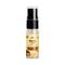 Plum Bodylovin' Smokin' Vanilla Body Mist Mini (5ml)
