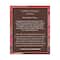 Estee Lauder Sabyasachi Limited Edition Lipstick Collection - Coffee Masala (3.8 g)