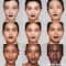 Estee Lauder Sabyasachi Limited Edition Lipstick Collection - Coffee Masala (3.8 g)