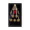 Estee Lauder Sabyasachi Limited Edition Lipstick Collection - Coffee Masala (3.8 g)