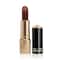 Estee Lauder Sabyasachi Limited Edition Lipstick Collection - Coffee Masala (3.8 g)