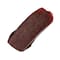 Estee Lauder Sabyasachi Limited Edition Lipstick Collection - Coffee Masala (3.8 g)