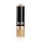 Estee Lauder Sabyasachi Limited Edition Lipstick Collection - Coffee Masala (3.8 g)