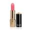 Estee Lauder Sabyasachi Limited Edition Lipstick Collection - Devi Pink (3.8 g)