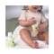 Baby Plum Avocado Baby Massage Oil (100ml)