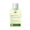 Baby Plum Avocado Baby Massage Oil (100ml)