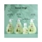 Baby Plum Avocado Baby Massage Oil (100ml)