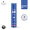 Schwarzkopf Taft Ultra Hair Spray (250ml)
