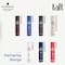 Schwarzkopf Taft Ultra Hair Spray (250ml)