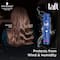 Schwarzkopf Taft Ultra Hair Spray (250ml)