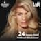 Schwarzkopf Taft Ultra Hair Spray (250ml)