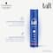 Schwarzkopf Taft Ultra Hair Spray (250ml)
