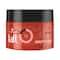 Schwarzkopf Taft V12 Styling Gel Fast Drying (250ml)