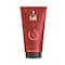 Schwarzkopf Taft V12 Styling Gel Fast Drying (150ml)