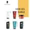 Schwarzkopf Taft V12 Styling Gel Fast Drying (150ml)