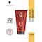 Schwarzkopf Taft V12 Styling Gel Fast Drying (150ml)