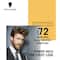 Schwarzkopf Taft V12 Styling Gel Fast Drying (150ml)
