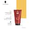 Schwarzkopf Taft V12 Styling Gel Fast Drying (150ml)