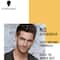 Schwarzkopf Taft V12 Styling Gel Fast Drying (150ml)