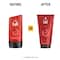 Schwarzkopf Taft V12 Styling Gel Fast Drying (150ml)