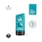 Schwarzkopf Taft Standup Look Styling Gel (150ml)