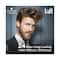 Schwarzkopf Taft Standup Look Styling Gel (150ml)