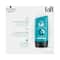 Schwarzkopf Taft Standup Look Styling Gel (150ml)