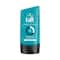 Schwarzkopf Taft Standup Look Styling Gel (150ml)