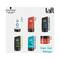 Schwarzkopf Taft Standup Look Styling Gel (150ml)